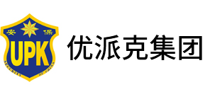 三亞寶云電腦培訓(xùn)學(xué)校
